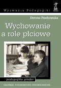 Wychowanie a role płciowe