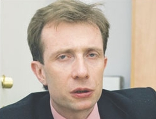 dr Paweł Kowalewski