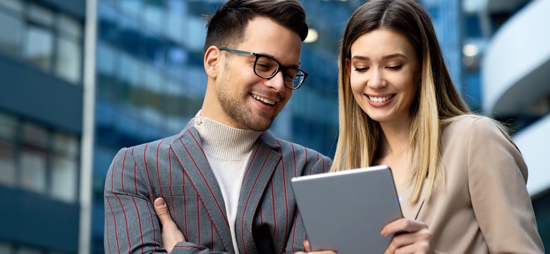 Odporna firma zaczyna się od odpornego właściciela — jak ubezpieczenie na życie wspiera bezpieczeństwo biznesu?