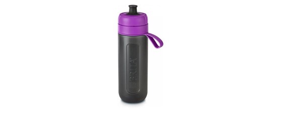 BRITA Fill & Go Active