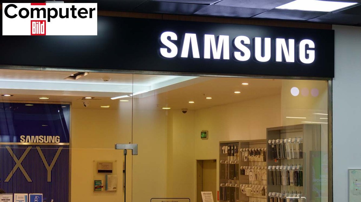 Kiszivárogtak a Samsung Z Fold 6 részletei: szinte minden kiderült a hamarosan érkező csúcstelefonról