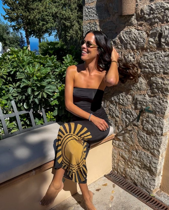 Ana Ivanović