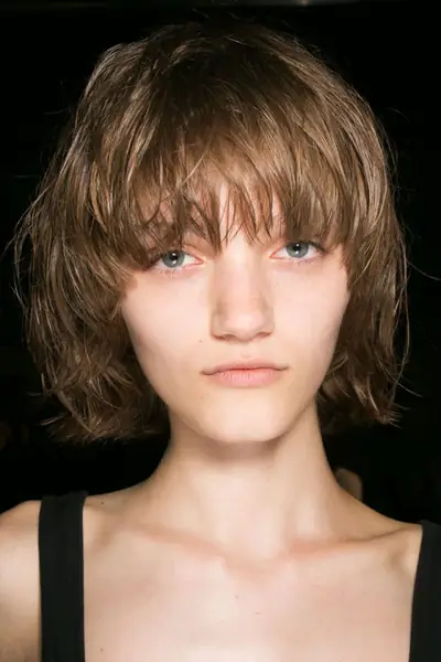 hbz-ss2016-beauty-trends-bangs-alexander-wang-bks-a-rs16-4398