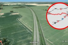 Nowa droga wschód-zachód. S10 powstanie w ekspresowym tempie