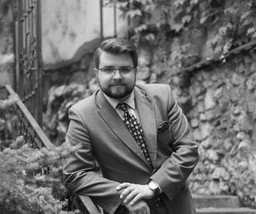 pogrzeb gwiazdora "ziarna". podano szczegóły