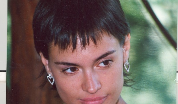 20101008_blicpuls_privatne slike_beograd_Di002484560_preview