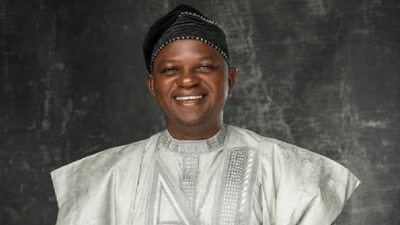 Joseph-Terlumun-Utsev-1