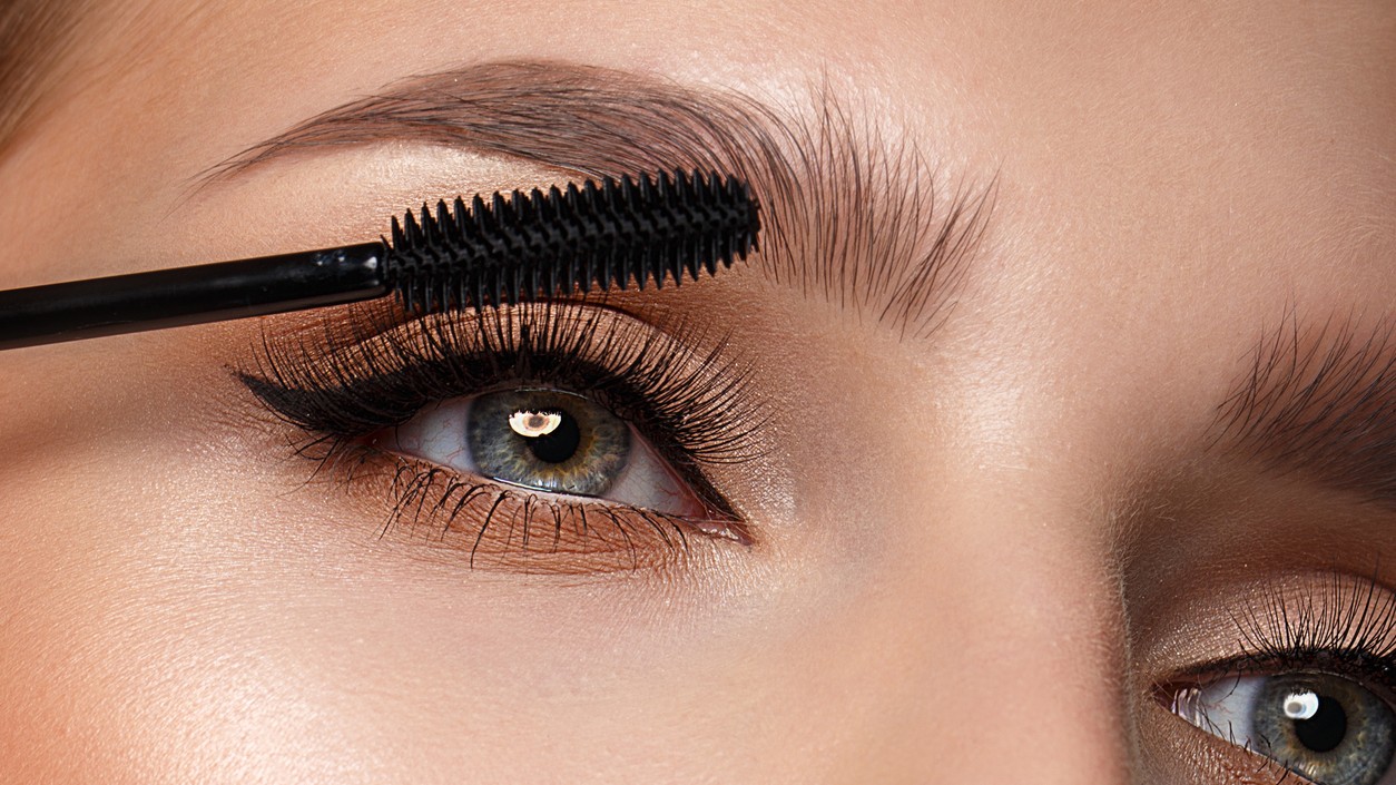 Správne zvolená špirála dokáže pohľad zjemniť alebo naopak dramaticky zvýrazniť. 