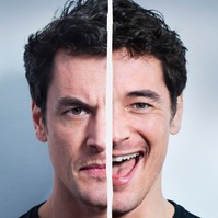 Bipoláris zavar: ezek a figyelmeztető jelek utalhatnak rá