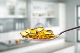 NIK: Suplementy diety bez odpowiedniego nadzoru