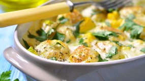 Pulpety z PRL. Miękkie, delikatne i zawsze udane – przepis krok po kroku