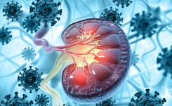 Przepracowani naukowcy, zepsuty sprzęt... Tak wyglądało laboratorium w Wuhan przed pandemią