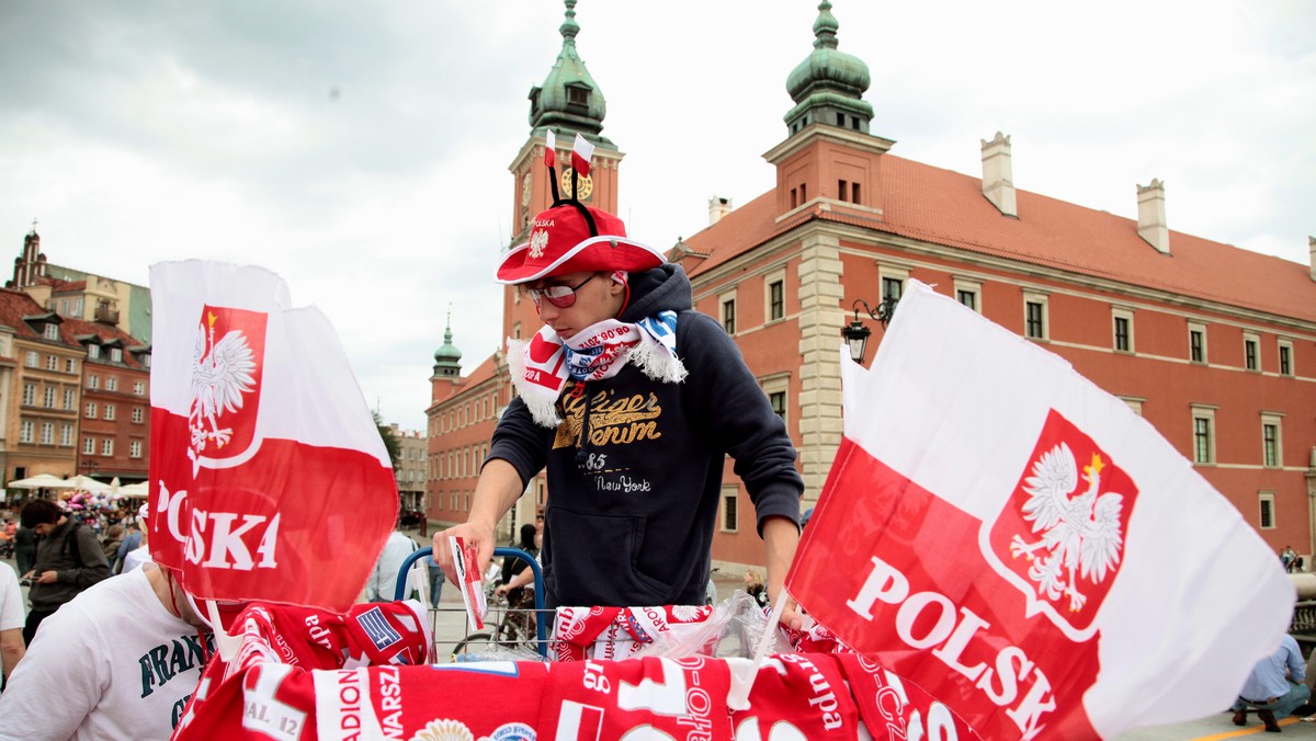 - Sport ma w sobie coś z boskości, dlatego nie wolno w świat sportu przenosić nasze uprzedzenia czy nienawiść - mówi bp. Marian Florczyk, delegat Konferencji Episkopatu Polski ds. duszpasterstwa sportowców