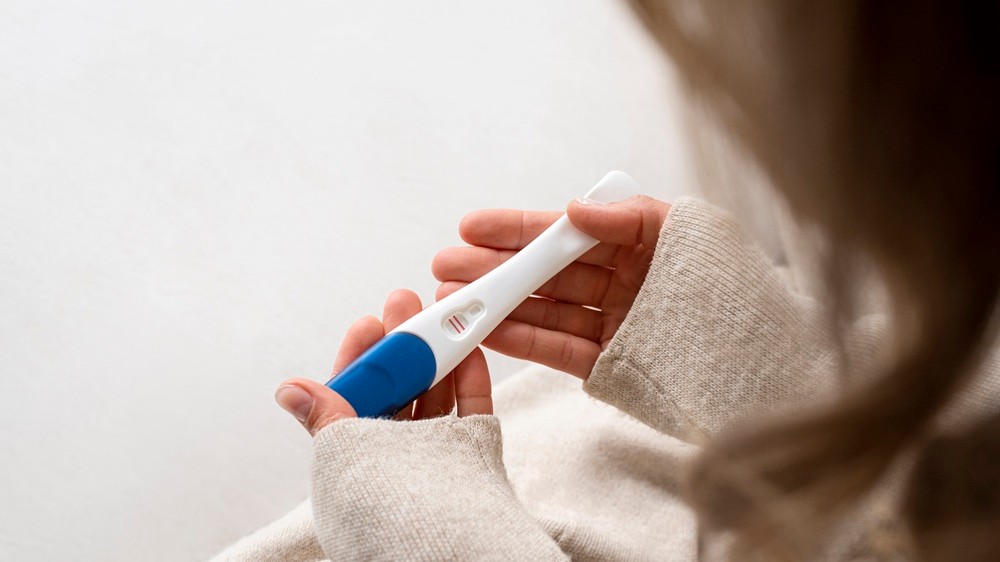 Prečo nesmieme zamieňať potrat a interrupciu.