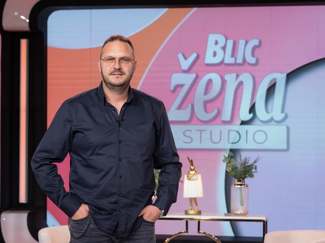 Dejan Petrović oštro o ljudima koji se stide porekla i sela: "Iskompleksirani smo"