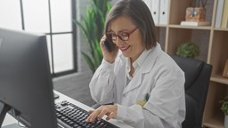 miłość w sieci, która kosztuje fortunę. jak nie dać się nabrać na roma