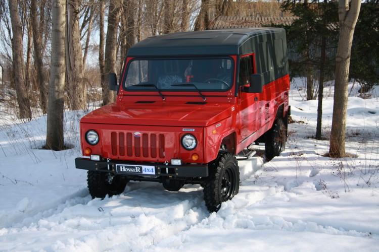 fot. materiały prasowe producenta DZT Tymińscy