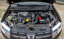 Skoda, Dacia, Nissan czy Suzuki? Tanie w zakupie i serwisie. Ile kosztują?