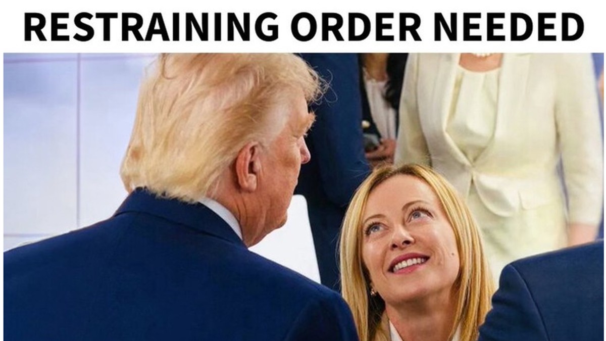 Tramp