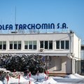 Polfa Tarchomin uruchomi rozlewnię szczepionek. Nawet 45 mln ampułek rocznie