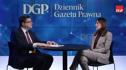 nowe ryzyka wymagają od firm i menedżerów nowych rodzajów ubezpieczeni