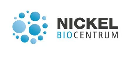 Nickel Biocentrum