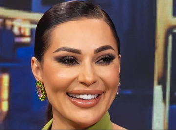 Sve ima smisla: Evo ZA KOGA NAVIJA Cecin unuk!