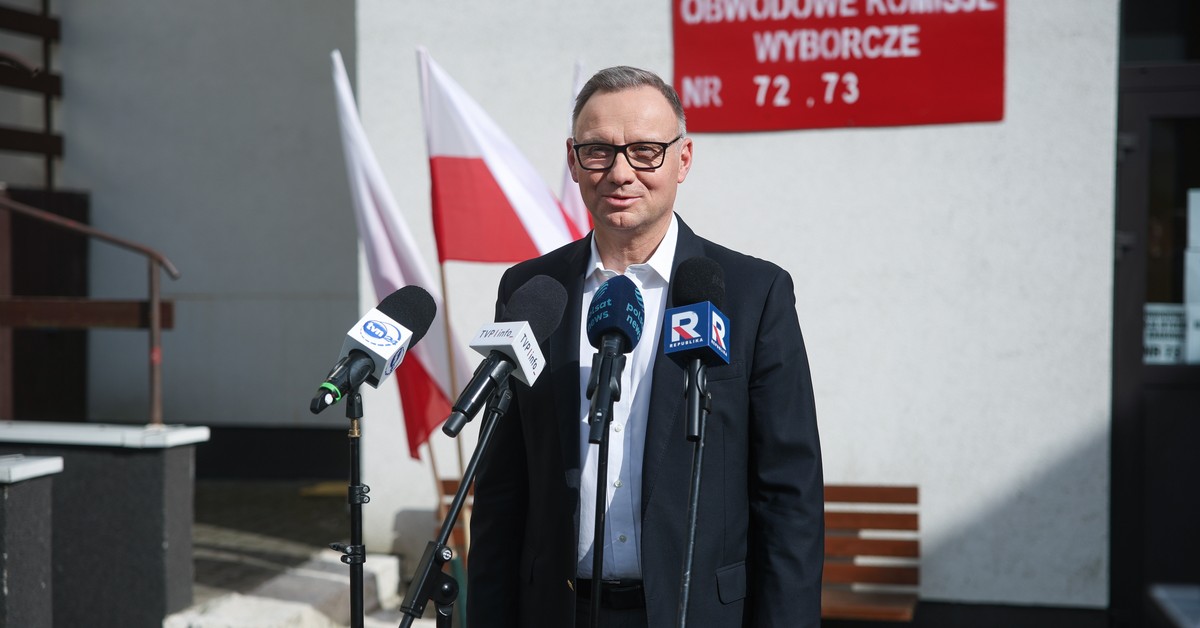7 tysięcy złotych zasiłku. Prezydent podpisał ustawę
