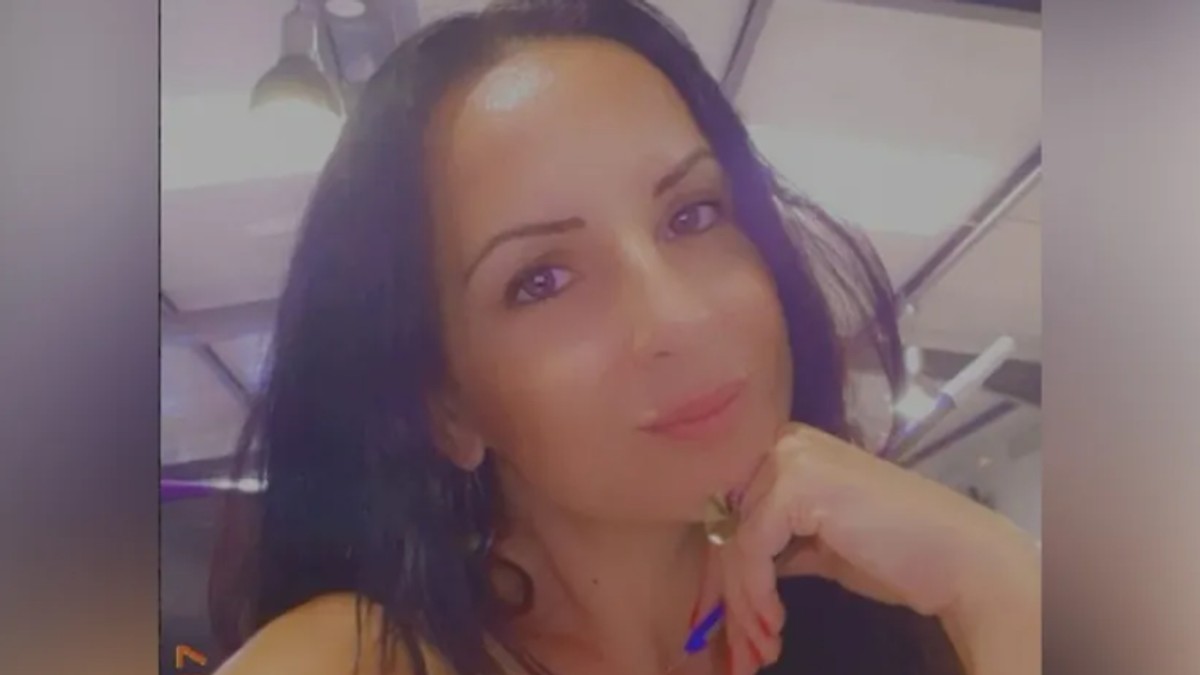 Novinarka Marija pronađena mrtva