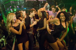 'Straszny film 5' - recenzja