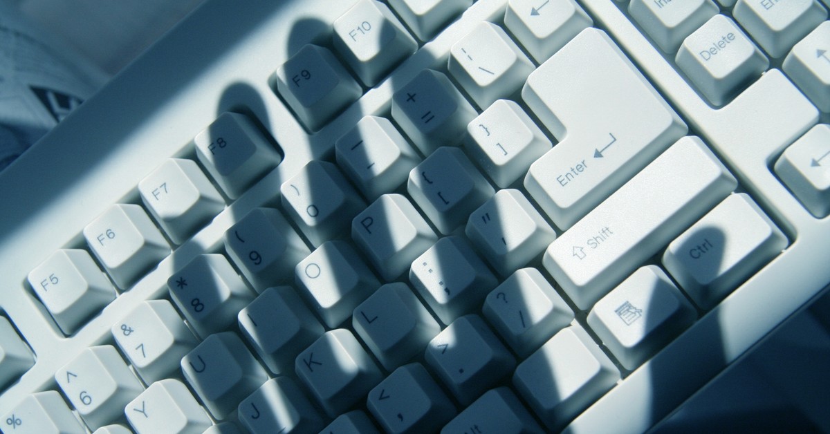 Dane w darknecie. Kiedy wyciek to naruszenie RODO i co wtedy robić?