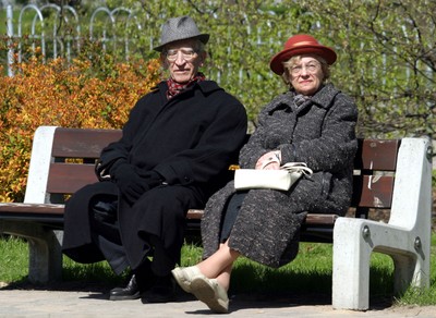 KOBE o OFE: rząd nie dba o bezpieczeństwo przyszłych emerytów