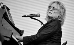 Nie żyje francuski piosenkarz Christophe. Miał 74 lata