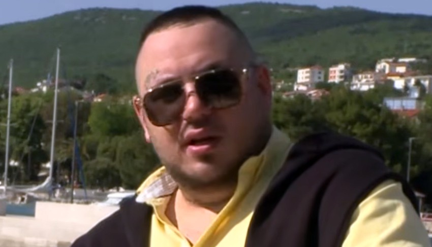 Filip Car