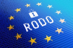 Dostęp do informacji publicznej nie kłóci się z RODO