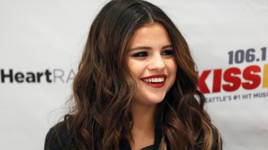 Selena Gomez odwołała trasę z powodu choroby - cierpi na toczeń