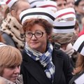 Ważna decyzja związku zawodowego pielęgniarek. Możliwy nawet strajk generalny