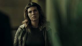 Polski kryminał numerem jeden. Kontynuacja kultowego serialu megahitem