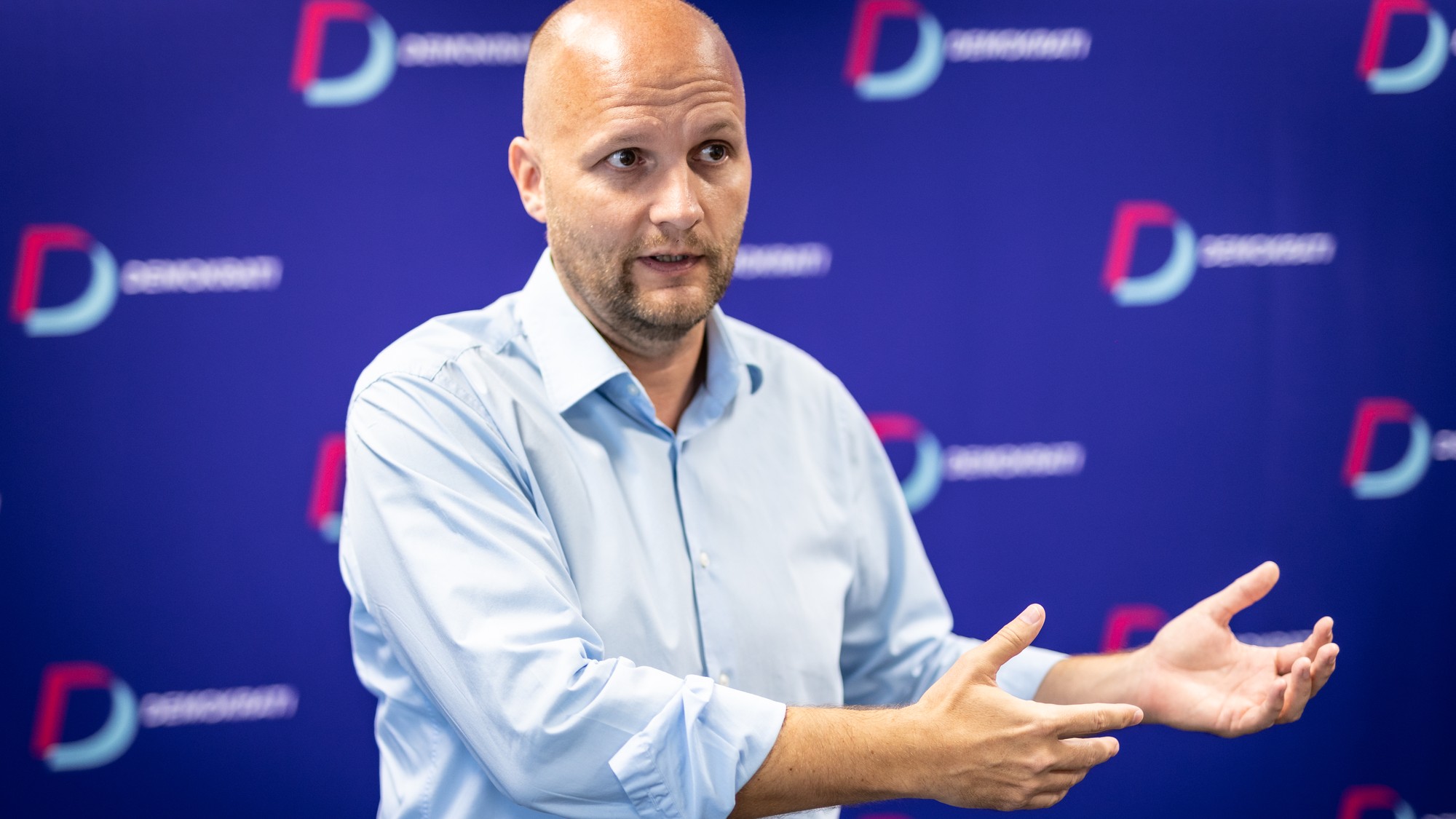 Jaroslav Naď