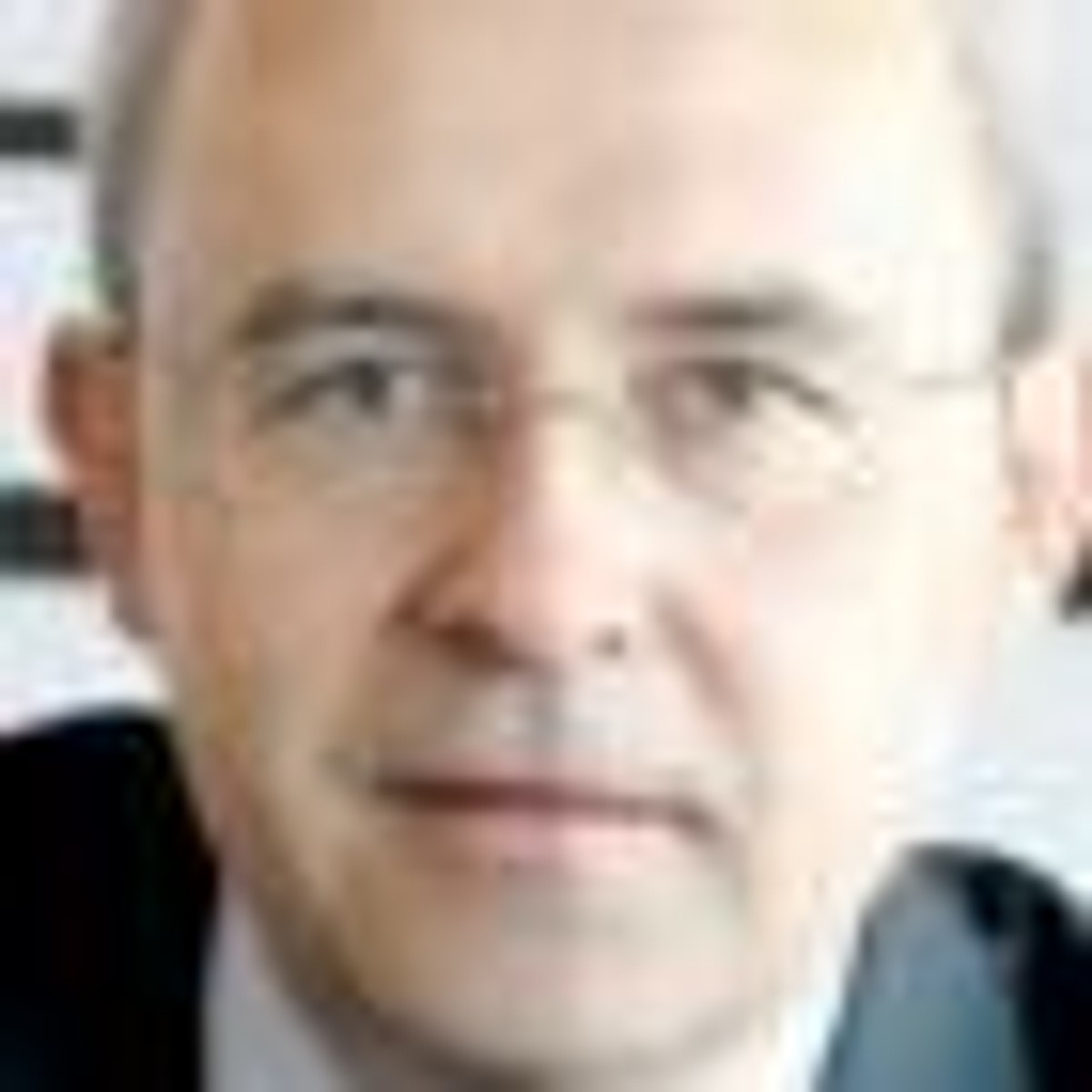 Tomasz Michalik, doradca podatkowy, partner w MDDP Michalik Dłuska Dziedzic i Partnerzy