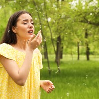 Így győzheti le a nyári allergiát: ezt az 5 dolgot tartsa be!