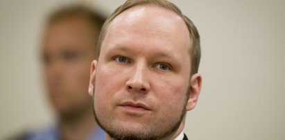 Breivik skazany na 21 lat!