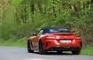 BMW Z4 sDrive 30i