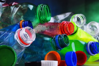 System kaucyjny będzie się rozkręcać przez parę miesięcy. „Musimy uzbroić się w cierpliwość”