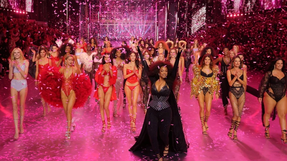 BBC | Foto: Andrew Kelly/Reuters