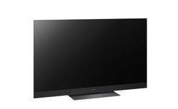 Nowy telewizor Panasonic łączy dwa różne systemy HDR. To pierwszy taki ekran na świecie