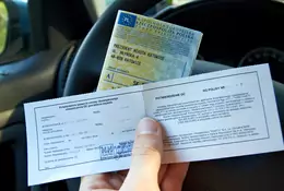 Kupujesz używane auto z polisą OC? Uważaj, są trzy pułapki – trzecia to finansowa katastrofa