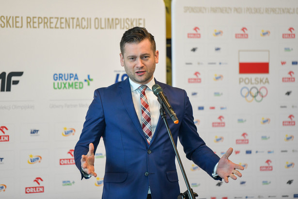 Kamil Bortniczuk