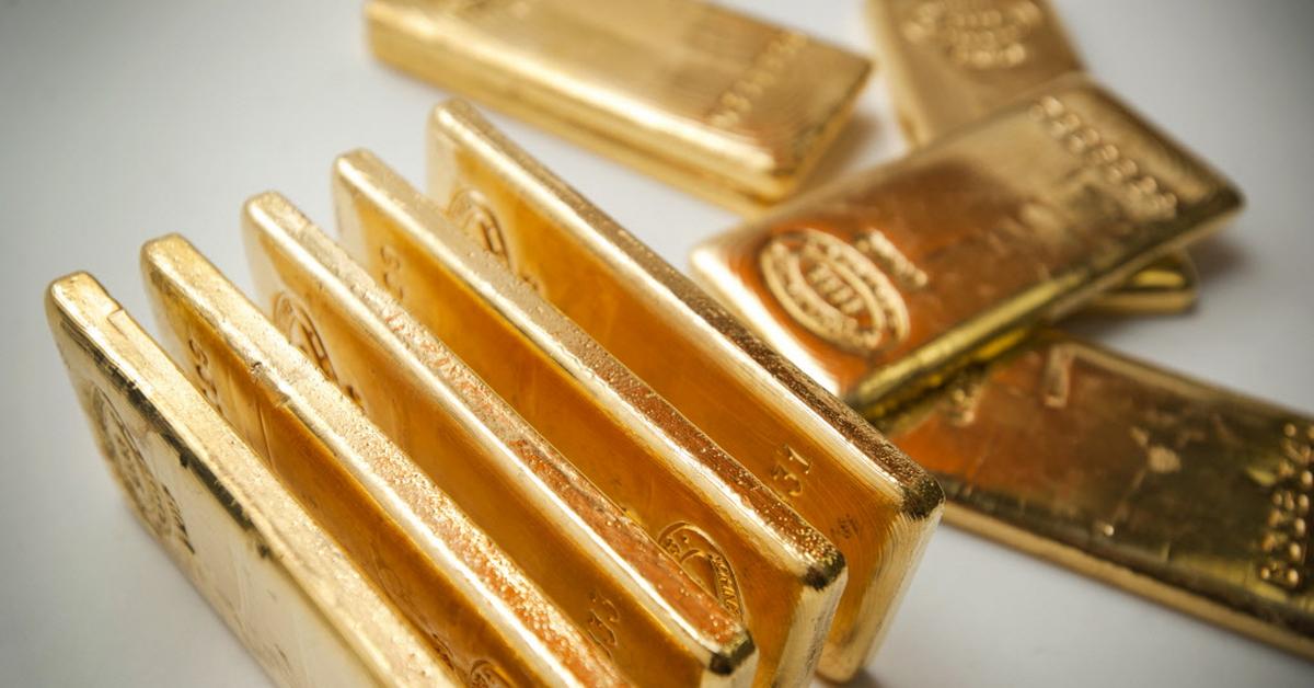 Gold press. Драгоценные металлы 18 век. Немного золота. Amber Gold.