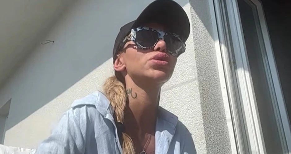 Aneli pokazala stan u Dubrovniku, tu je i Nora: O suđenju s Asminom i Staniji